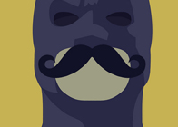 免费轰炸电话软件