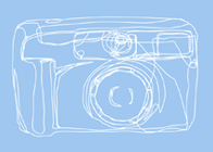 即时处理的网页免费发手机号