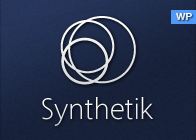 手机号狂轰滥炸软件