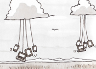 手机号狂轰滥炸软件