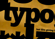 专业高端可靠的网页免费发手机号