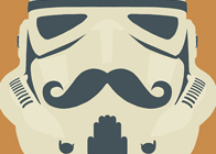 轰炸电话网页版