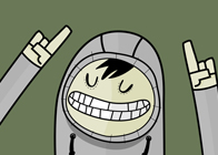 轰炸电话网页版