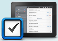手机号狂轰滥炸软件